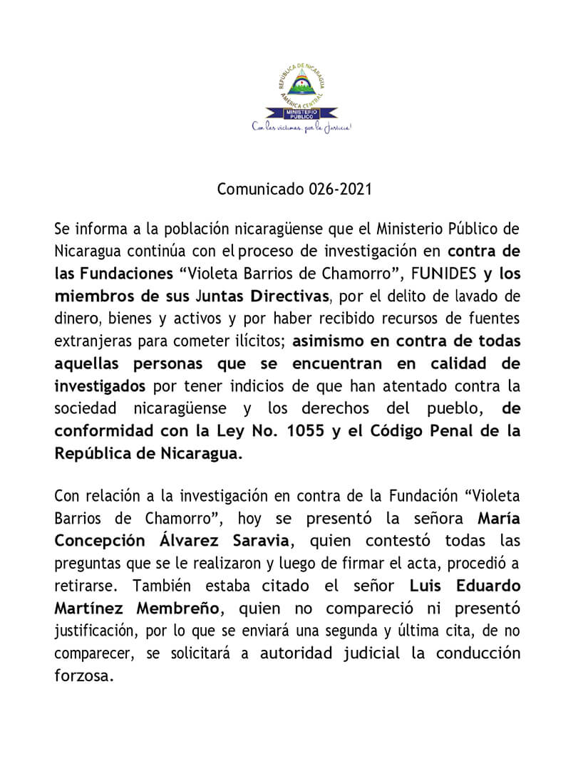 comunicado-26-mp-